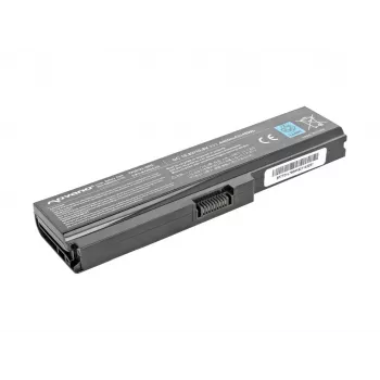 MOVANO Battery A1493, skirta Apple MacBook Pro 13 A1502 A1582 – 6600 mAh (74 Wh)