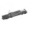 MOVANO Akumuliatorius SS03XL, skirtas HP EliteBook 735 745 840 G5 G6 - 4100 mAh (47 Wh)