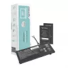 MOVANO baterija AC14A8L AC15B7L, skirta Acer VN7 Nitro V15 V17 – 4600 mAh (52 Wh)