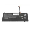 MOVANO baterija AC14A8L AC15B7L, skirta Acer VN7 Nitro V15 V17 – 4600 mAh (52 Wh)