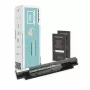 MOVANO Akumuliatorius A32N1331, skirtas Asus PRO PU451 PU550 PU551 – 4400 mAh (48 Wh)
