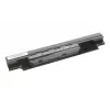 MOVANO Akumuliatorius A32N1331, skirtas Asus PRO PU451 PU550 PU551 – 4400 mAh (48 Wh)