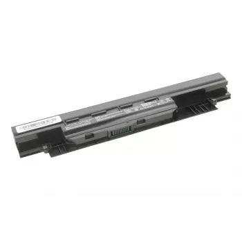 MOVANO Akumuliatorius A32N1331, skirtas Asus PRO PU451 PU550 PU551 – 4400 mAh (48 Wh)