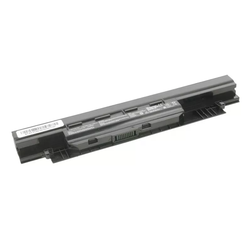 MOVANO Akumuliatorius A32N1331, skirtas Asus PRO PU451 PU550 PU551 – 4400 mAh (48 Wh)