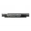 MOVANO Akumuliatorius A32N1331, skirtas Asus PRO PU451 PU550 PU551 – 4400 mAh (48 Wh)