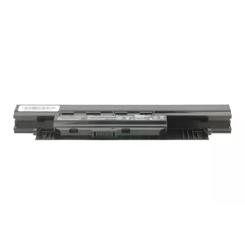 MOVANO Akumuliatorius A32N1331, skirtas Asus PRO PU451 PU550 PU551 – 4400 mAh (48 Wh)