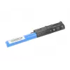 MOVANO Battery A31N1601, skirta Asus X541 R541 R541N R541S - 2200 mAh (24 Wh)