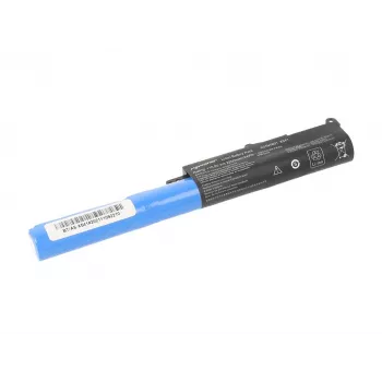 MOVANO Battery A31N1601, skirta Asus X541 R541 R541N R541S - 2200 mAh (24 Wh)