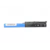 MOVANO Battery A31N1601, skirta Asus X541 R541 R541N R541S - 2200 mAh (24 Wh)