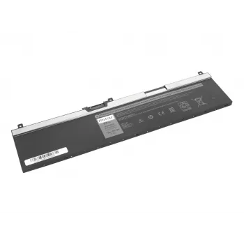 MITSU akumuliatorius, skirta Dell Precision 7530 7540 7740 NYFJH