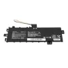 MOVANO baterija B21N1818 C21N1818, skirta Asus VivoBook 17 D712 S712 X712 – 4240 mAh (32 Wh)