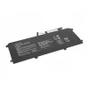 MOVANO Battery C31N1411, skirta Asus Zenbook UX305 / U305F / U305FA / UX305CA / UX305FA – 3610 mAh (42 Wh)