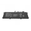 MOVANO Battery C31N1411, skirta Asus Zenbook UX305 / U305F / U305FA / UX305CA / UX305FA – 3610 mAh (42 Wh)