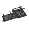 MITSU Battery B31N1842, skirta Asus Vivobook K513E M513I S513E V531FA X531F - 3600 mAh (41 Wh)