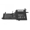 MITSU Battery B31N1842, skirta Asus Vivobook K513E M513I S513E V531FA X531F - 3600 mAh (41 Wh)