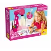 Lisciani Barbie projektorius