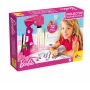 Lisciani Barbie projektorius