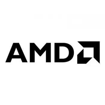 AMD Ryzen 7 7700X3D procesorius - 8 branduoliai, 16 gijų, 4,2GHz bazinis, 5,0GHz Boost, 96MB L3 talpykla, AM5 lizdas, Tray