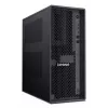 Lenovo ThinkStation P4 30KN - AMD Ryzen 9 Pro 9965X3D 128GB 1TB NVMe SSD Radeon Graphics Windows 11 Pro bokštinė darbo stotis
