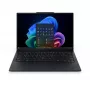 Lenovo ThinkPad E14 Gen 8 21Y8 - Intel Core 5 320 - 16GB RAM - 512GB SSD - 14 colių WUXGA - Windows 11 Pro - juoda