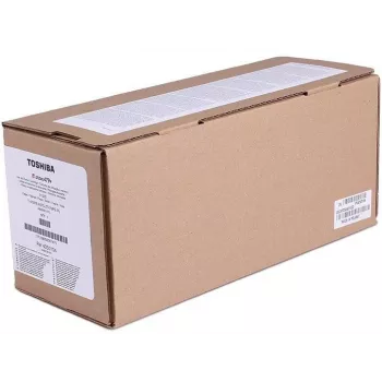 Toshiba T-479PE-R Originalus juodos spalvos toneris (43 900 puslapių), skirta e-STUDIO 479CS/529CS/629CS