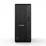 Lenovo ThinkCentre M70t Gen 6 stacionarus kompiuteris (tower) - Intel Core Ultra 5 225, 8GB DDR5, 512GB NVMe SSD, Windows 11 Pro, juodos spalvos