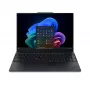 Lenovo ThinkPad E16 Gen 4 21YC - Intel Core Ultra 5 325 - 16 colių WUXGA - 24GB RAM - 512GB SSD - Windows 11 Pro