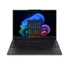 Lenovo ThinkPad E16 Gen 4 21YC - Intel Core Ultra 5 325 - 16 colių WUXGA - 24GB RAM - 512GB SSD - Windows 11 Pro
