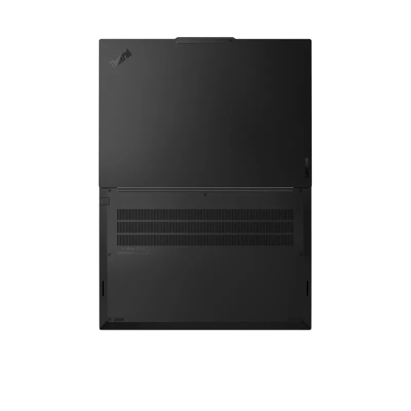 Lenovo ThinkPad E16 Gen 4 21YC - Intel Core Ultra 5 325 - 16 colių WUXGA - 24GB RAM - 512GB SSD - Windows 11 Pro
