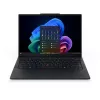 Lenovo ThinkPad E14 Gen 8 21Y6 - Intel Core Ultra 5 325 - 24 GB RAM - 512 GB SSD - 14 colių WUXGA - Windows 11 Pro - juoda