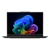 Lenovo ThinkPad E16 Gen 4 21Y4 – AMD Ryzen AI 7 445 / 2 GHz – Win 11 Pro – Radeon 840M – 24 GB RAM – 512 GB SSD TCG Opal Encryption 2, NVMe – 40,6 cm (16 col.)