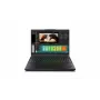 Lenovo ThinkPad P16 Gen 3 21RQ mobili darbo stotis, Intel Core Ultra 9 275HX, 64GB RAM, 1TB SSD, NVIDIA RTX PRO 3000 Blackwell, 16 colių WQUXGA IPS, Windows 11 Pro