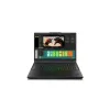 Lenovo ThinkPad P16 Gen 3 21RQ mobili darbo stotis, Intel Core Ultra 9 275HX, 64GB RAM, 1TB SSD, NVIDIA RTX PRO 3000 Blackwell, 16 colių WQUXGA IPS, Windows 11 Pro