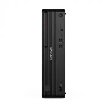 Lenovo ThinkCentre M90s Gen 6 SFF stalinis kompiuteris - Intel Core Ultra 7 265 vPro Enterprise, 32GB RAM, 512GB NVMe SSD, Wi-Fi 6E, Bluetooth 5.3, Windows 11 Pro