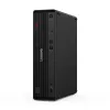 Lenovo ThinkCentre M90s Gen 6 SFF stalinis kompiuteris - Intel Core Ultra 7 265 vPro Enterprise, 32GB RAM, 512GB NVMe SSD, Wi-Fi 6E, Bluetooth 5.3, Windows 11 Pro