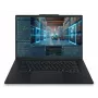 Lenovo ThinkPad T1g Gen 9 21UG 16 colių nešiojamas kompiuteris - Intel Core Ultra 9 386H, 64GB DDR5, 1TB NVMe SSD, NVIDIA GeForce RTX 5070, Windows 11 Pro