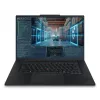 Lenovo ThinkPad T1g Gen 9 21UG 16 colių nešiojamas kompiuteris - Intel Core Ultra 9 386H, 64GB DDR5, 1TB NVMe SSD, NVIDIA GeForce RTX 5070, Windows 11 Pro