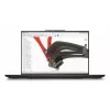 Lenovo ThinkPad T1g Gen 9 21UG 16 colių nešiojamas kompiuteris - Intel Core Ultra 9 386H, 64GB DDR5, 1TB NVMe SSD, NVIDIA GeForce RTX 5070, Windows 11 Pro