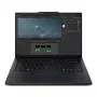 Lenovo ThinkPad P14s Gen 7 21XJ - Intel Core Ultra 9 386H - Win 11 Pro - RTX PRO 1000 Blackwell - 64 GB RAM - 1 TB SSD TCG Opal Encryption 2, NVMe - 36,8 cm (14,5 colio) mobili darbo stotis