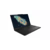 Lenovo ThinkPad P14s Gen 7 21XJ - Intel Core Ultra 9 386H - Win 11 Pro - RTX PRO 1000 Blackwell - 64 GB RAM - 1 TB SSD TCG Opal Encryption 2, NVMe - 36,8 cm (14,5 colio) mobili darbo stotis