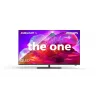 Philips 50PQS9001/12 The One 50 colių QLED 4K Google TV su Ambilight