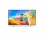 Philips 43PQS8501/12 43 col. QLED 4K išmanusis televizorius, TITAN OS, Ambilight