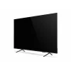 Philips 43PQS8501/12 43 col. QLED 4K išmanusis televizorius, TITAN OS, Ambilight
