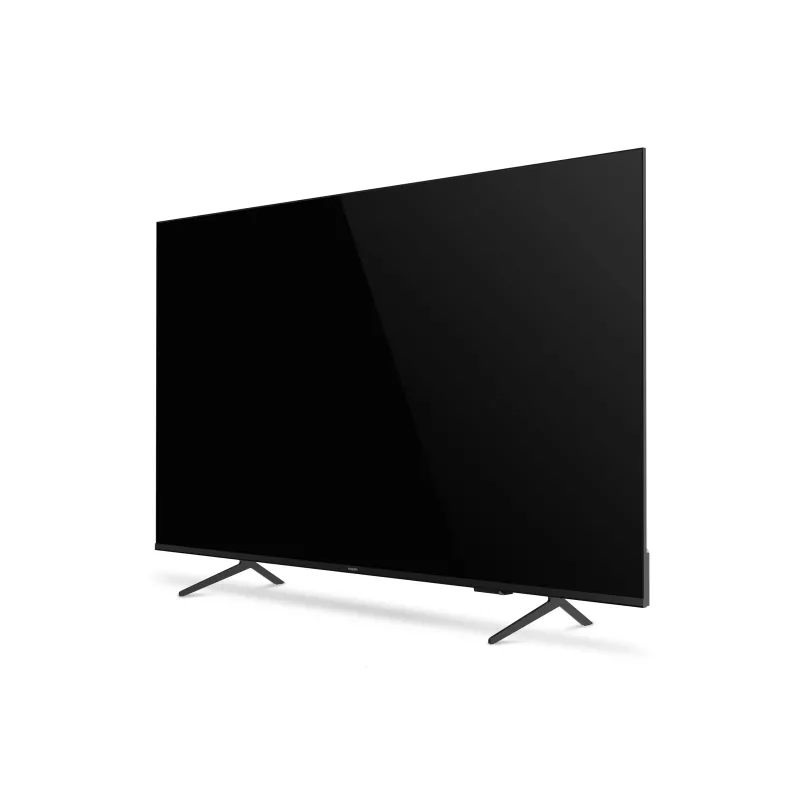 Philips 43PQS8501/12 43 col. QLED 4K išmanusis televizorius, TITAN OS, Ambilight
