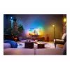 Philips 43PQS8501/12 43 col. QLED 4K išmanusis televizorius, TITAN OS, Ambilight