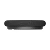 Logitech Rally Mic Pod 2 - visakryptis mikrofonas - RJ-45 - grafitas