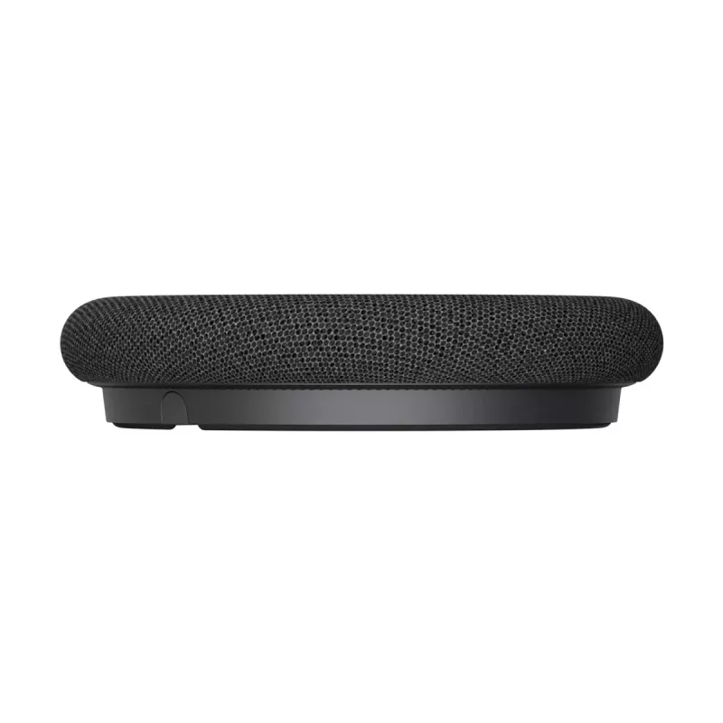 Logitech Rally Mic Pod 2 - visakryptis mikrofonas - RJ-45 - grafitas