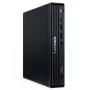 Lenovo ThinkCentre M70q Tiny Gen 6 Ultra 5 235T 16GB 512GB Win11 Pro vPro juodas