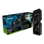Vaizdo plokštė Palit GeForce RTX 5080 Infinity 3 OC 16GB GDDR7