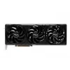 Vaizdo plokštė Palit GeForce RTX 5080 Infinity 3 OC 16GB GDDR7
